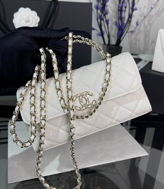 AS3828 18.5X10.5X5cm BL 2colour (3)